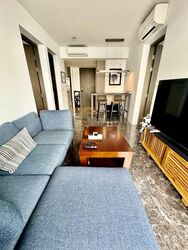 Avenue South Residence (D3), Apartment #568553711